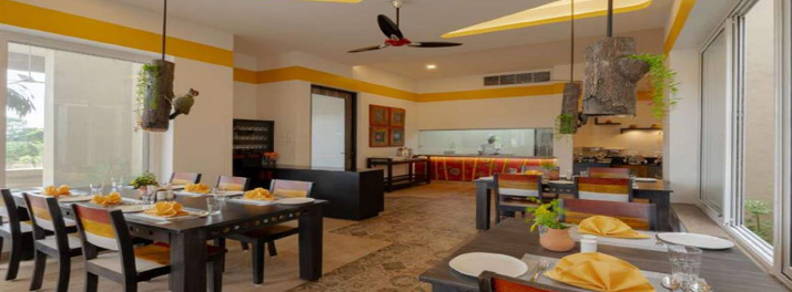 2623/Tathastu Tadoba The Tiger Village Resort - 06.jpg